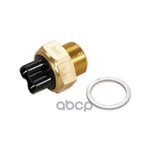 Датчик включения эл/вентилятора 87⁄82 ВАЗ 2101-07 GANZ арт. GRP12028