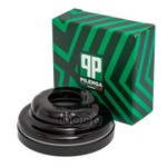 Подшипник опоры амортизационной стойки PILENGA арт. CBP4206