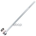 Вороток 1⁄2’ L=600 мм шарнирный, на холдере ARNEZI ARNEZI арт. R0370360