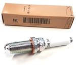 Свеча зажигания VAG арт. 06Q905601A