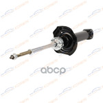 Амортизатор ALMERA N16 01 KORWIN арт. KWCA1035