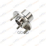 Ступица колеса передняя ABS MAZDA 3 (BK) 03- KORWIN арт. KWAH0044