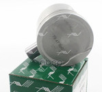 РРССРРС STD RENAULT 1.6i 16V K4M 700-790 Autowelt арт. PN57050