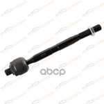 Тяга рулевая HYUNDAI TUCSON (TL) 15- KORWIN арт. KWBC1043