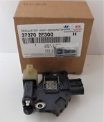 Регулятор генератора Hyundai-KIA арт. 373702E300