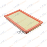 Фильтр воздушный Nissan Almera (N16/Classic)/X-Tra KORWIN арт. KWFA0028