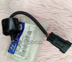 Датчик топл. фильтра Hyundai-KIA арт. 319212B900