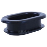 Заглушка TOYOTA арт. 9095001259