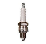 SPARK PLUG Denso арт. W24FPRU10