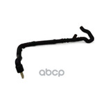 ШЛАНГ ВЕНТИЛЯЦИИ КАРТЕРА ДВС MERCEDES-BENZ арт. A2720181382