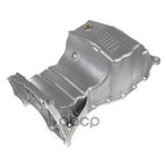 Поддон масляный GANZ арт. GIE21005