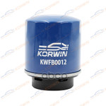 Фильтр масляный KORWIN VAG (W 712⁄94) KORWIN арт. KWFB0012