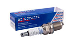 Свеча зажигания DelcoParts арт. 19375678