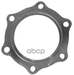 Уплотнение MAN MAN арт. 51089010209