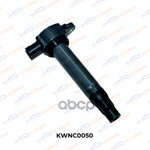 Катушка зажигания Mitsubishi Lancer/Outlander XL KORWIN арт. KWNC0050