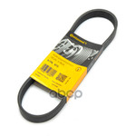 Ремень поликлиновой Continental арт. 6PK675
