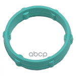 ПРОКЛАДКА МАСЛЯНОГО НАСОСА GENERAL MOTORS арт. 96991996