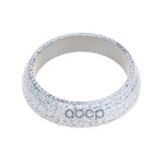 Прокладка глушителя GANZ арт. GIE11126