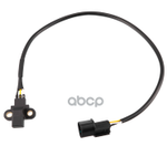 Датчик положения коленвала Mitsubishi MITSUBISHI арт. MR985145