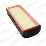 Фильтр воздушный BMW 3/4/5/X3/X4/X5-series mot.N57 KORWIN арт. KWFA0033