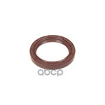 Сальник коленчатого/распределительного вала (50x38 GANZ арт. GIE11299