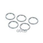 Прокладка сливной пробки MITSUBISHI GANZ GANZ арт. GIE11116