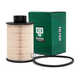 Фильтр топливный PEUGEOT PILENGA арт. FCP2432