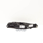 Рычаг подвески MERCEDES-BENZ арт. A2023500206