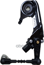 Датчик регулировки дорож. просвета VAG арт. 8R0941309E