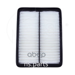 Фильтр воздушный HYUNDAI Santa Fe NSP арт. NSP02281132W100