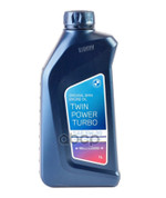 BMW Масло моторное