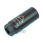 Съемник лямбда-зонда ARNEZI арт. R7702119