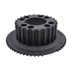 ШЕСТЕРНЯ ПРИВОДА РАСПРЕДВАЛА MITSUBISHI арт. 1130A066