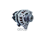 ГЕНЕРАТОР, шт Iveco арт. 5801580939