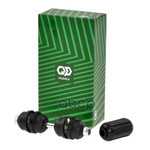 Стойка стабилизатора задняя FOCUS 1, FOCUS 2, FOCUS 3, C-MAX PILENGA арт. TSP2105