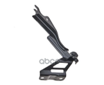 Петля капота пpавая MAZDA MAZDA арт. GHP952410B