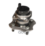 Ступица задняя TOYOTA арт. 4245012051