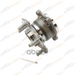 Ступица задняя 432024BA0B X-TRAIL 14- ‘KORWIN KORWIN арт. KWAH0008