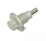 Пробка сливная поддона двс LAND ROVER арт. LR154091