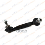 Стойка стабилизатора RE L BMW 1 (F20, F21) KORWIN арт. KWAD0156L