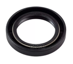 УПЛОТНИТЕЛЬНОЕ КОЛЬЦО Hyundai-KIA арт. 2142103002