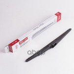 ЩЕТКА СТЕКЛООЧИСТИТЕЛЯ Hyundai-KIA арт. 98850C5100