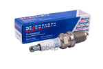 Свеча зажигания DelcoParts арт. 19375663