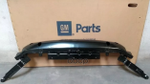 REINFORCEMENT ASSY, BUMPER COVER GENERAL MOTORS арт. 94777799