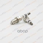 Свеча зажигания (аналог BKR5E11) Nickel KORWIN арт. KWND0009