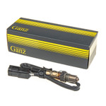 Датчик кислорода, лямбда-зонд ВАЗ 1118 Калина Priora ВАЗ 1118-2170 (евро 3)  GANZ GANZ арт. GIG05057