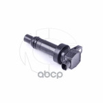 Катушка зажигания HYUNDAI i30 KIA Ceed 07-12 NSP NSP арт. NSP02273012B000