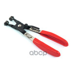 Клещи для самозажимных хомутов ARNEZI арт. R7703503