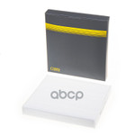 Фильтр салона GANZ арт. GIR03024