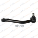 Наконечник рулевой L KIA Ceed (ED)/i30 (FD)/Elantr KORWIN арт. KWBD0018L